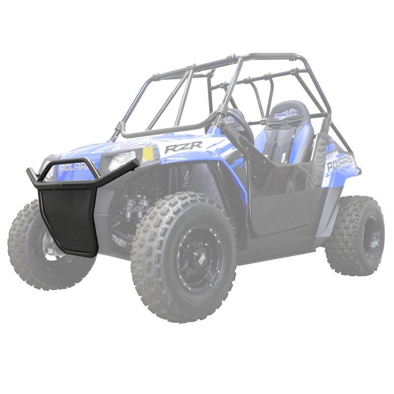 Polaris RZR 170 Front Bumper - Bumpers