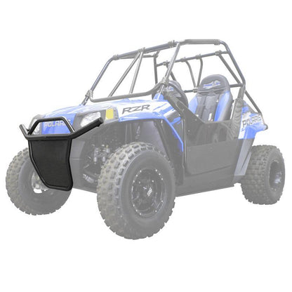 Polaris RZR 170 Front Bumper - Bumpers