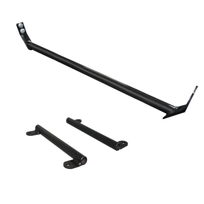 Polaris RZR 170 Harness Bar - Harness Bar and Sub Belt Bars - Harness Bars