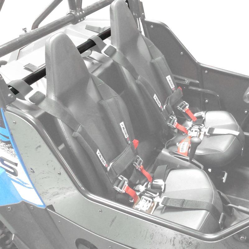 Polaris RZR 170 Harness Bar - Harness Bars