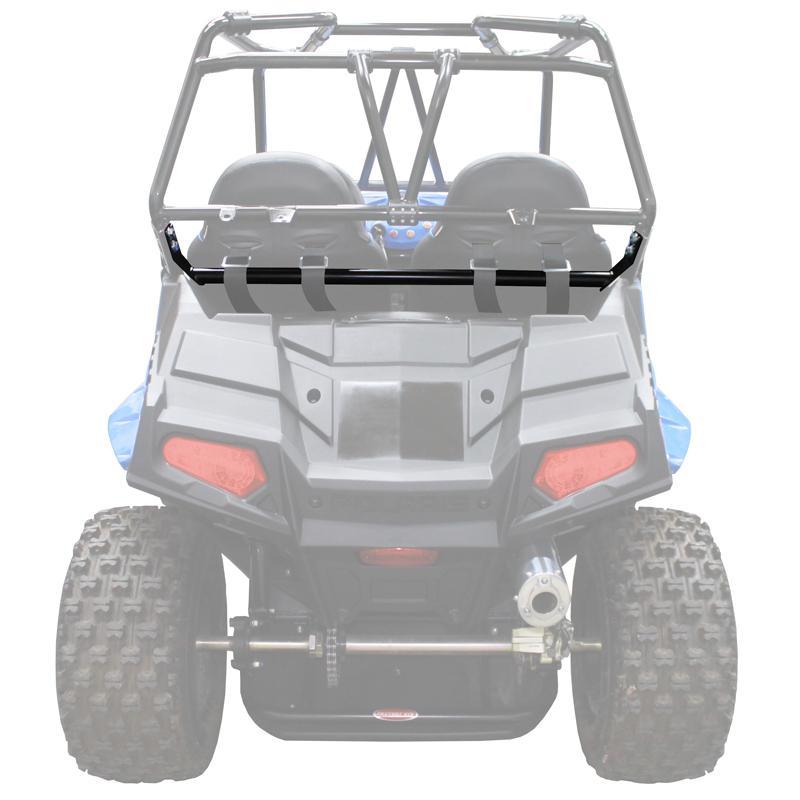 Polaris RZR 170 Harness Bar - Harness Bars
