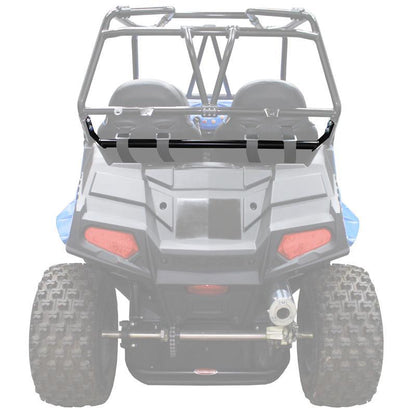 Polaris RZR 170 Harness Bar - Harness Bars
