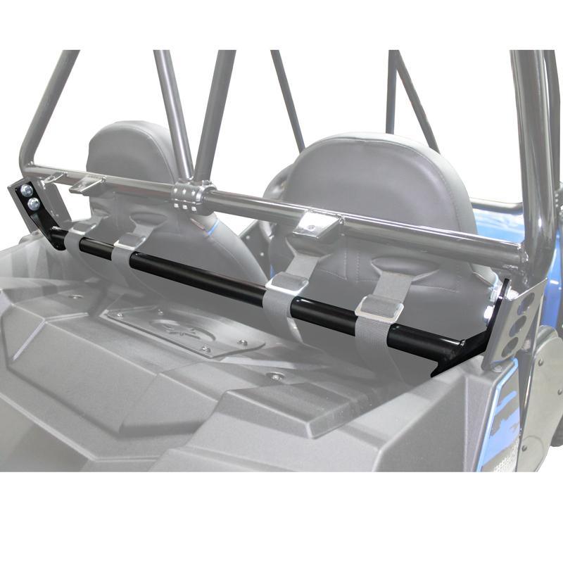 Polaris RZR 170 Harness Bar - Harness Bar only - Harness Bars