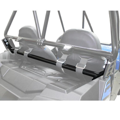 Polaris RZR 170 Harness Bar - Harness Bar only - Harness Bars