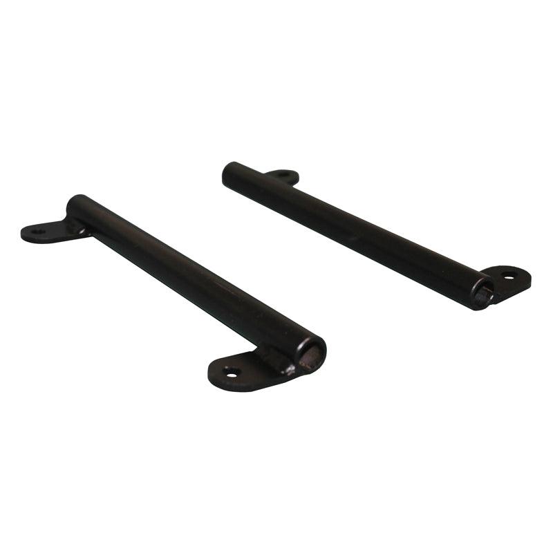Polaris RZR 170 Harness Bar - Sub Belt Bars only - Harness Bars
