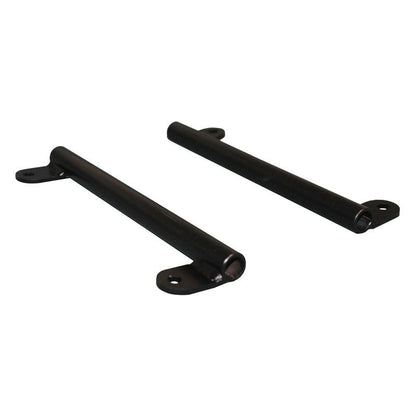 Polaris RZR 170 Harness Bar - Sub Belt Bars only - Harness Bars