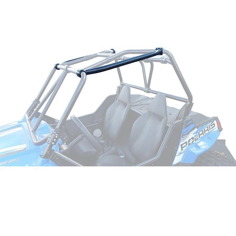 Polaris RZR 170 Headache Bars - Headache Bars
