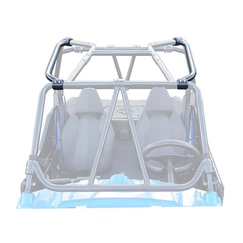 Polaris RZR 170 Headache Bars - Headache Bars