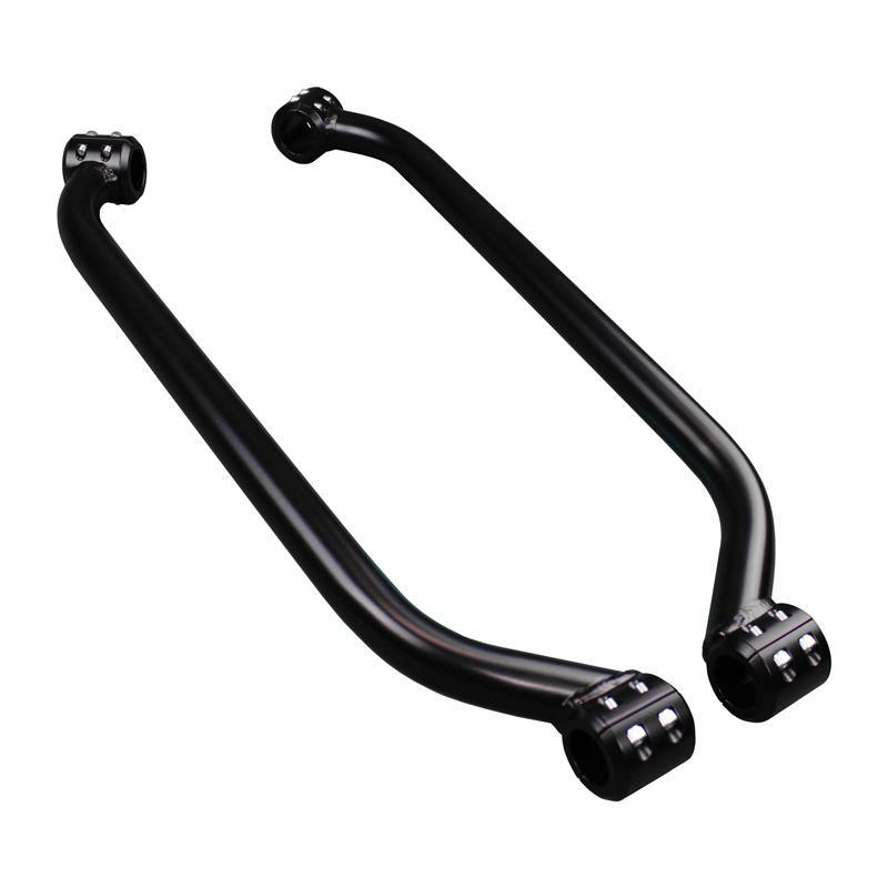 Polaris RZR 170 Headache Bars - Headache Bars