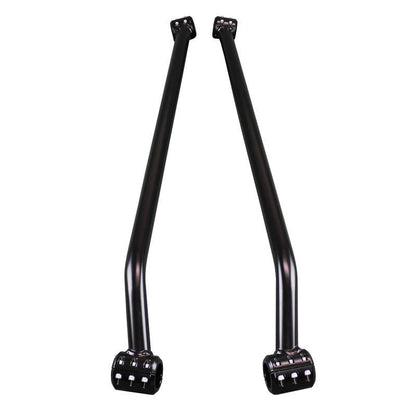 Polaris RZR 170 Rear Bumper - Bumpers