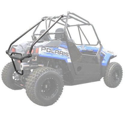 Polaris RZR 170 Rear Bumper - Bumpers
