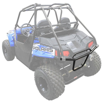 Polaris RZR 170 Rear Bumper - Rear Bumper Only - Bumpers