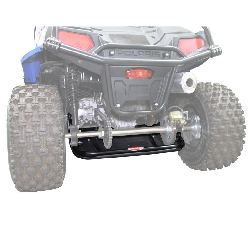 Polaris RZR 170 Swingarms - Swingarms