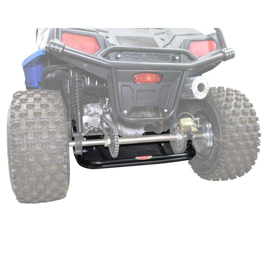 Polaris RZR 170 Swingarms - Swingarms