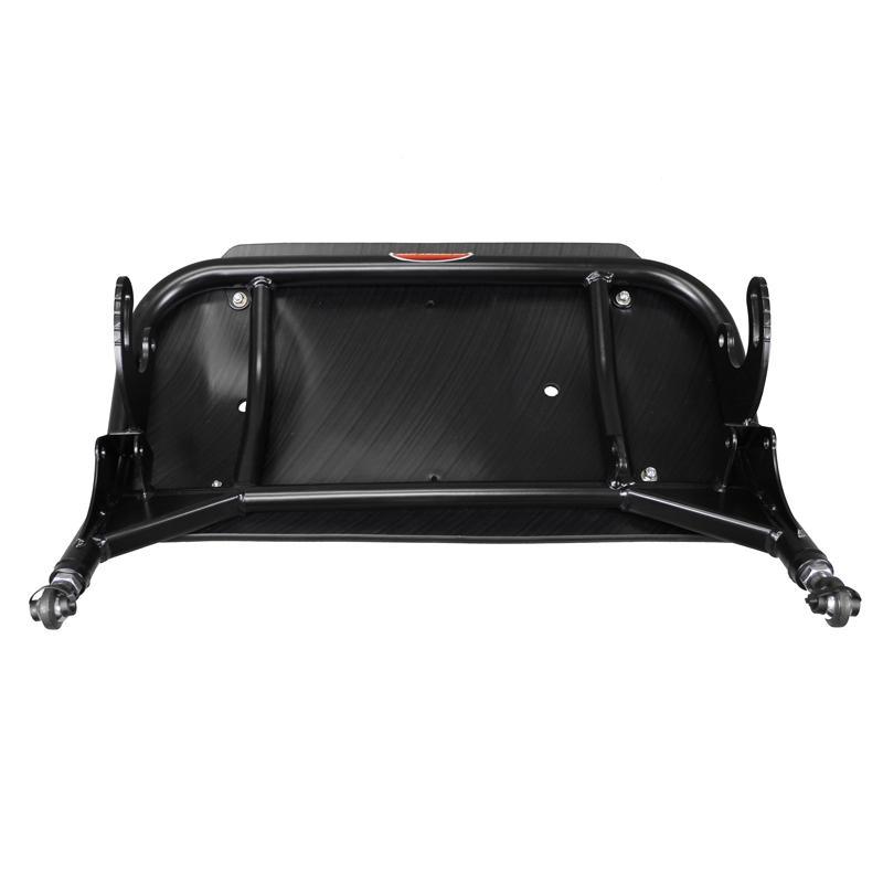 Polaris RZR 170 Swingarms - Swingarms