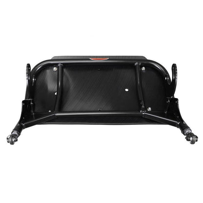 Polaris RZR 170 Swingarms - Swingarms