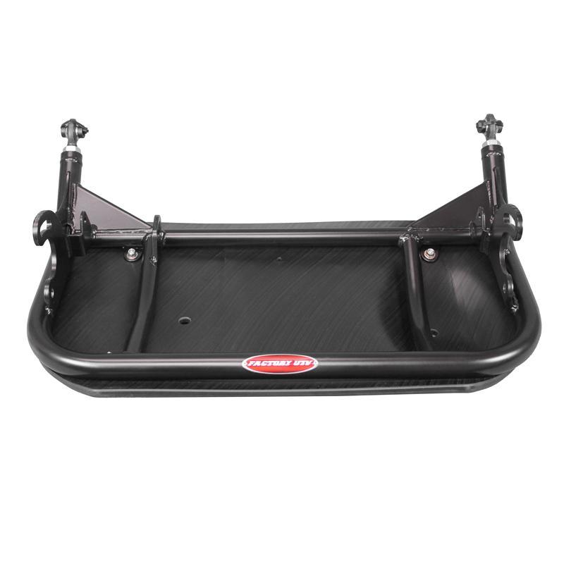 Polaris RZR 170 Swingarms - Swingarms