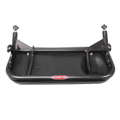 Polaris RZR 170 Swingarms - Swingarms