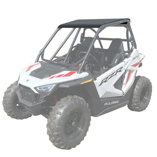 Polaris RZR 200 Aluminum Roof - Roof