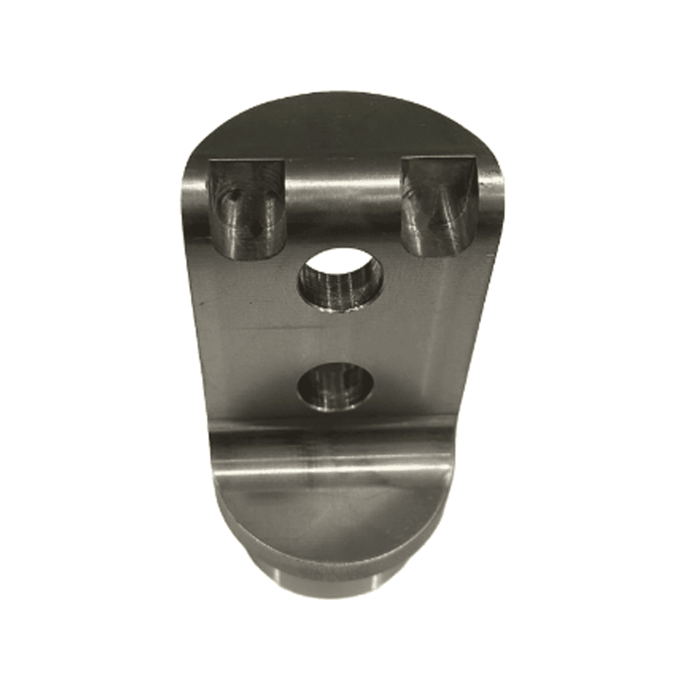 Polaris RZR 200 Cage Bungs - SXS Cage Component