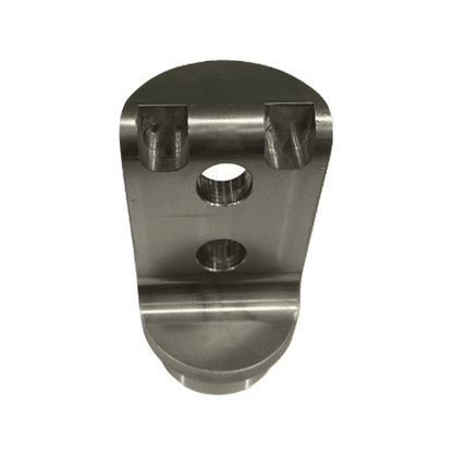 Polaris RZR 200 Cage Bungs - SXS Cage Component