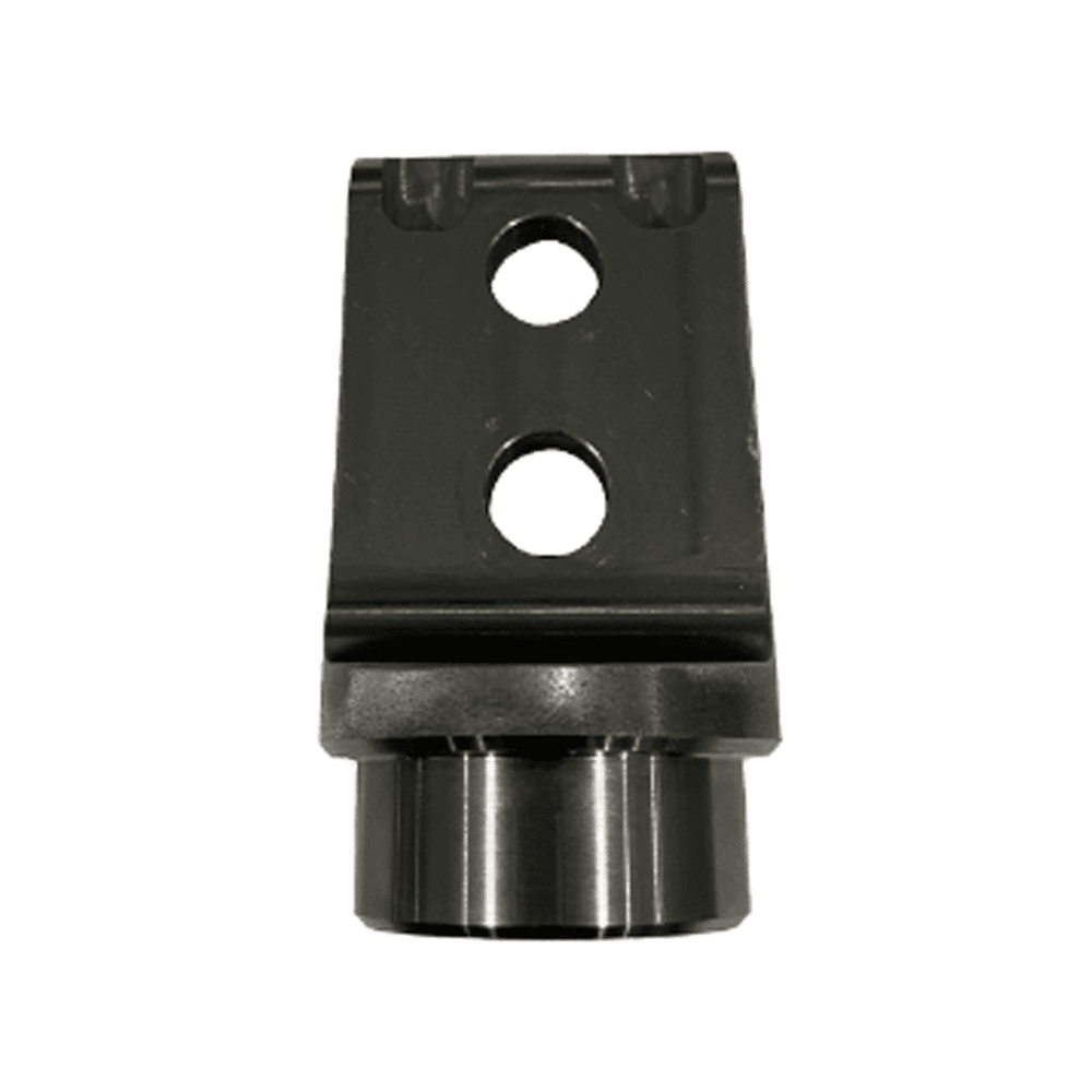 Polaris RZR 200 Cage Bungs - SXS Cage Component