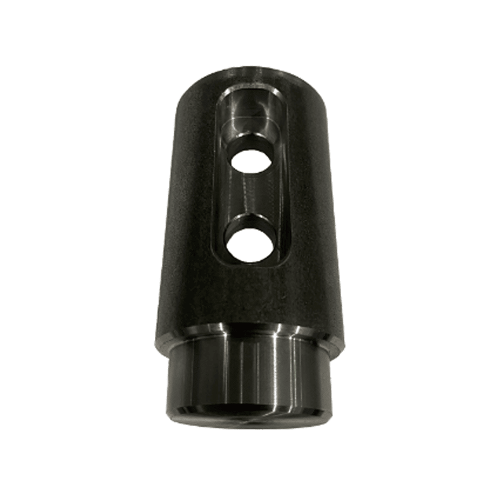 Polaris RZR 200 Cage Bungs - SXS Cage Component