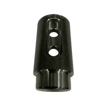 Polaris RZR 200 Cage Bungs - SXS Cage Component