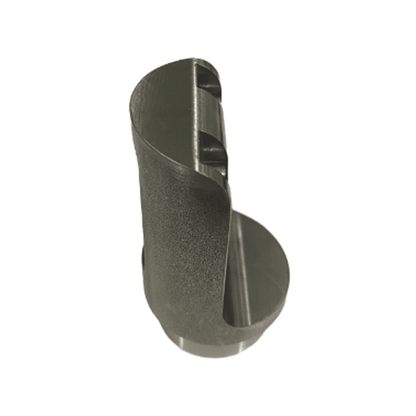 Polaris RZR 200 Cage Bungs - SXS Cage Component