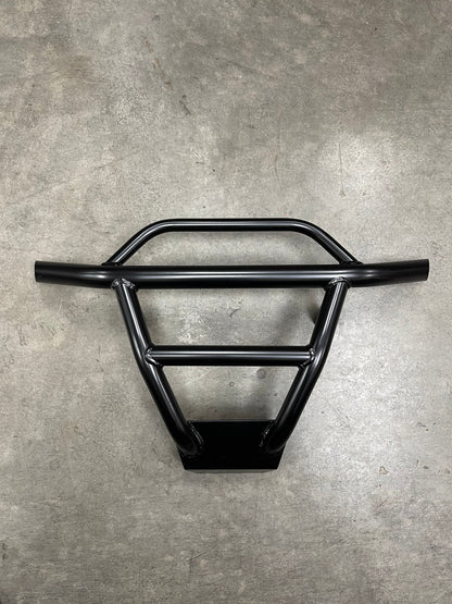 Polaris RZR 200 Front Bumper - Bumpers