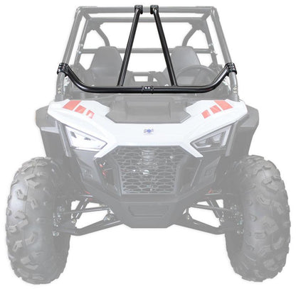 Polaris RZR 200 Front Intrusion Bar - Intrusion Bars