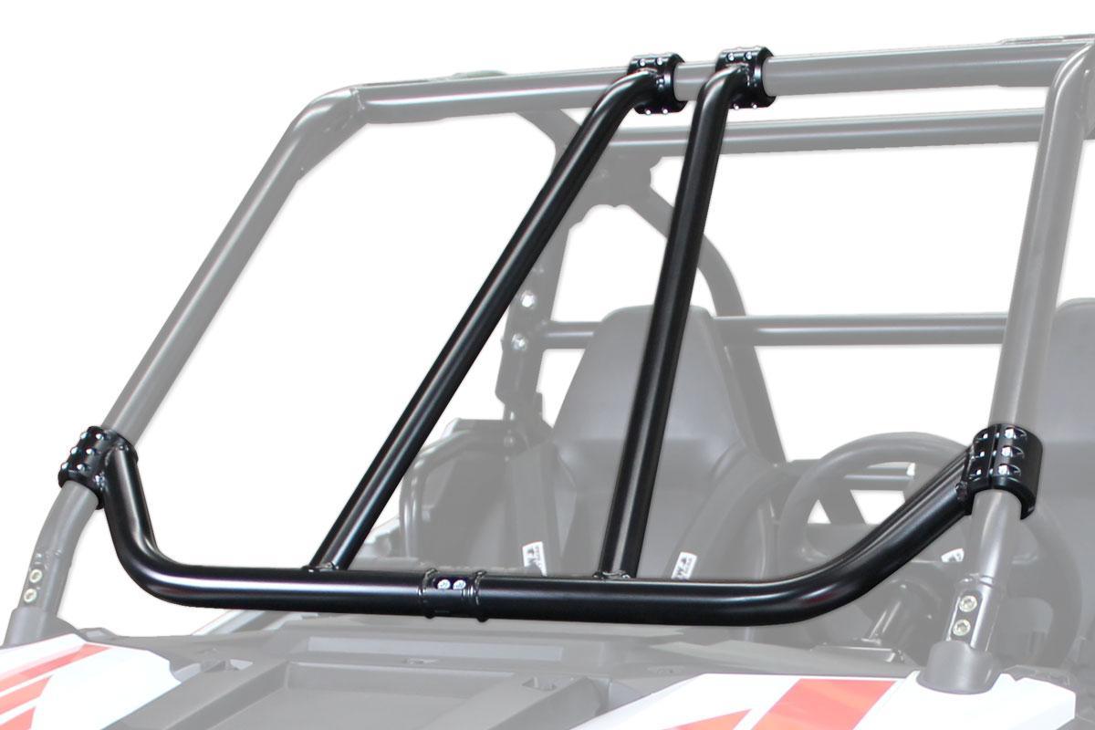 Polaris RZR 200 Front Intrusion Bar - Intrusion Bars