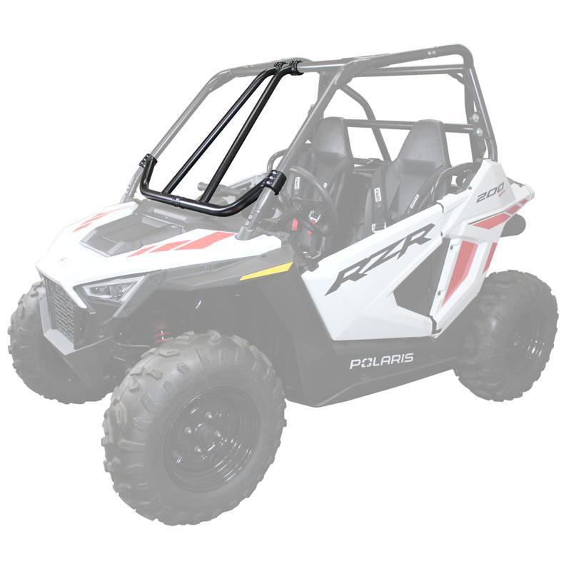 Polaris RZR 200 Front Intrusion Bar - Intrusion Bars