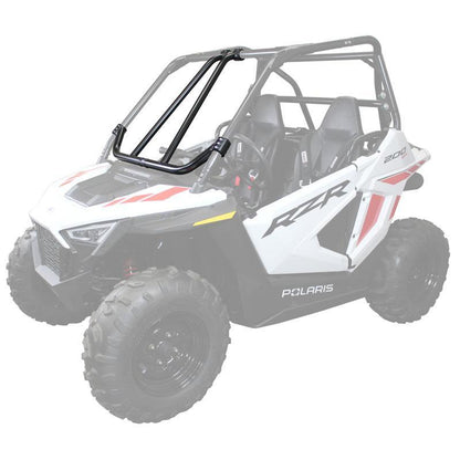 Polaris RZR 200 Front Intrusion Bar - Intrusion Bars