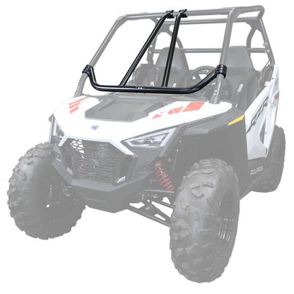 Polaris RZR 200 Front Intrusion Bar - Intrusion Bars