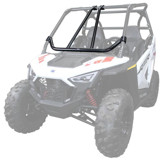 Polaris RZR 200 Front Intrusion Bar - Intrusion Bars