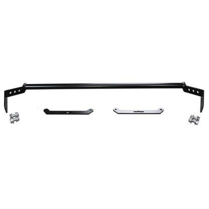 Polaris RZR 200 Harness Bar - Harness Bar and Sub Belt Bar - Harness Bars