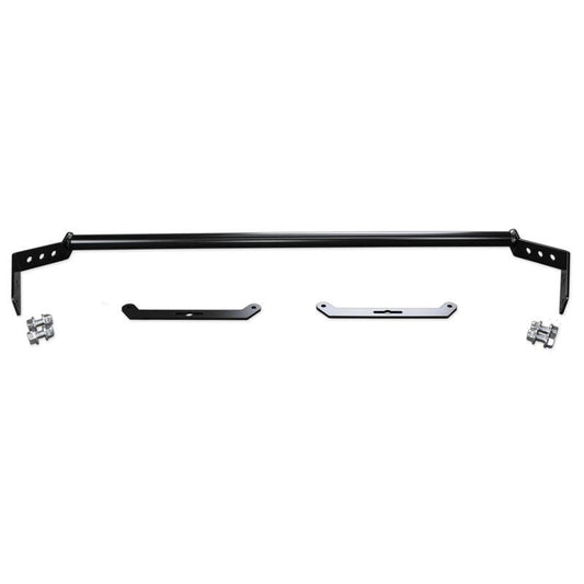 Polaris RZR 200 Harness Bar - Harness Bar and Sub Belt Bar - Harness Bars