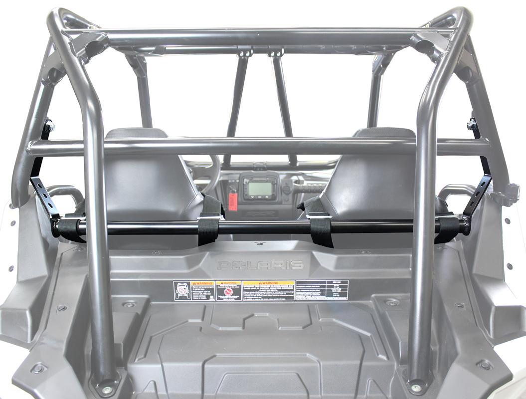 Polaris RZR 200 Harness Bar - Harness Bars