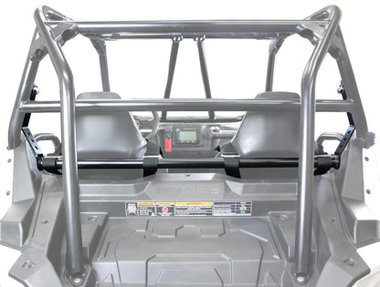 Polaris RZR 200 Harness Bar - Harness Bars