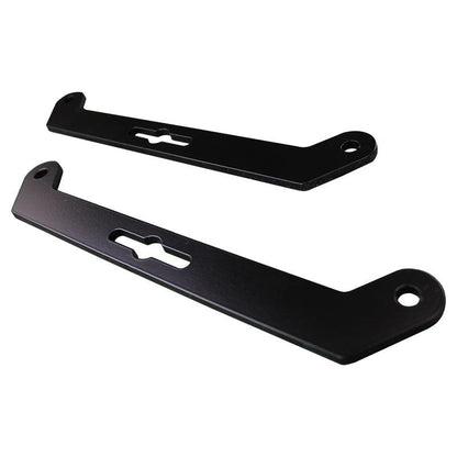 Polaris RZR 200 Harness Bar - Harness Bars