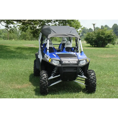 Polaris RZR 4-Seater - Soft Top