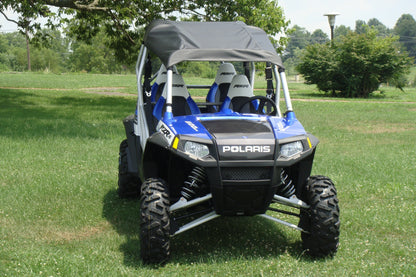 Polaris RZR 4-Seater - Soft Top - Roof