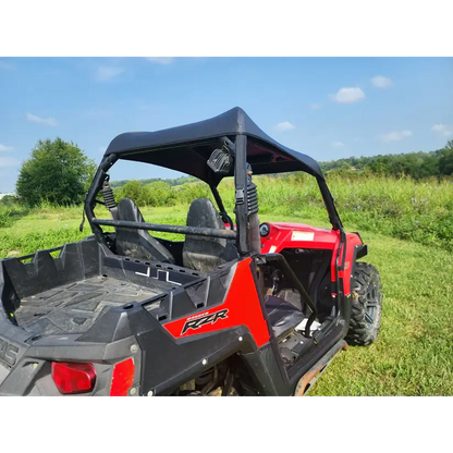 Polaris RZR 570/800/900 - Soft Top