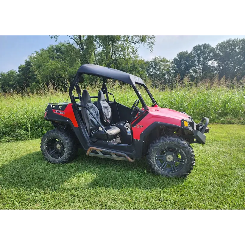 Polaris RZR 570/800/900 - Soft Top