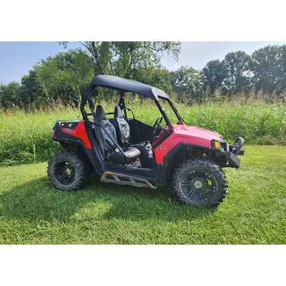 Polaris RZR 570/800/900 - Soft Top