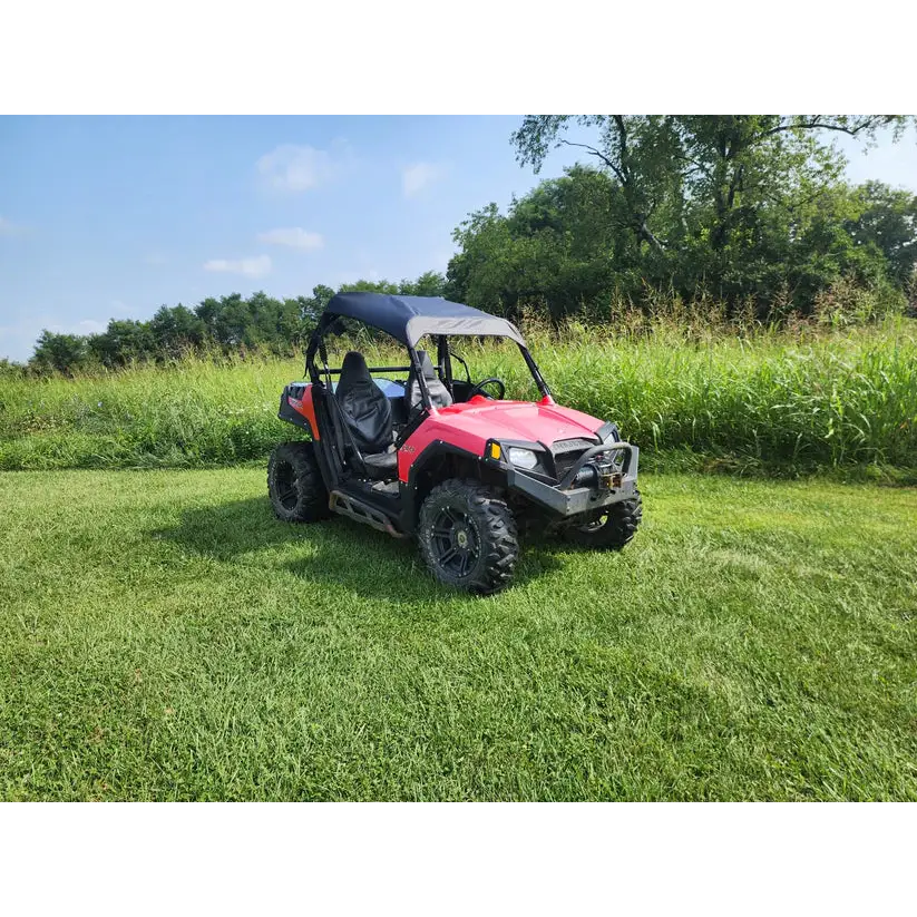 Polaris RZR 570/800/900 - Soft Top