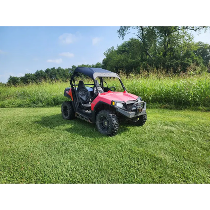 Polaris RZR 570/800/900 - Soft Top