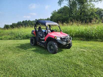 Polaris RZR 570/800/900 - Soft Top - Roof