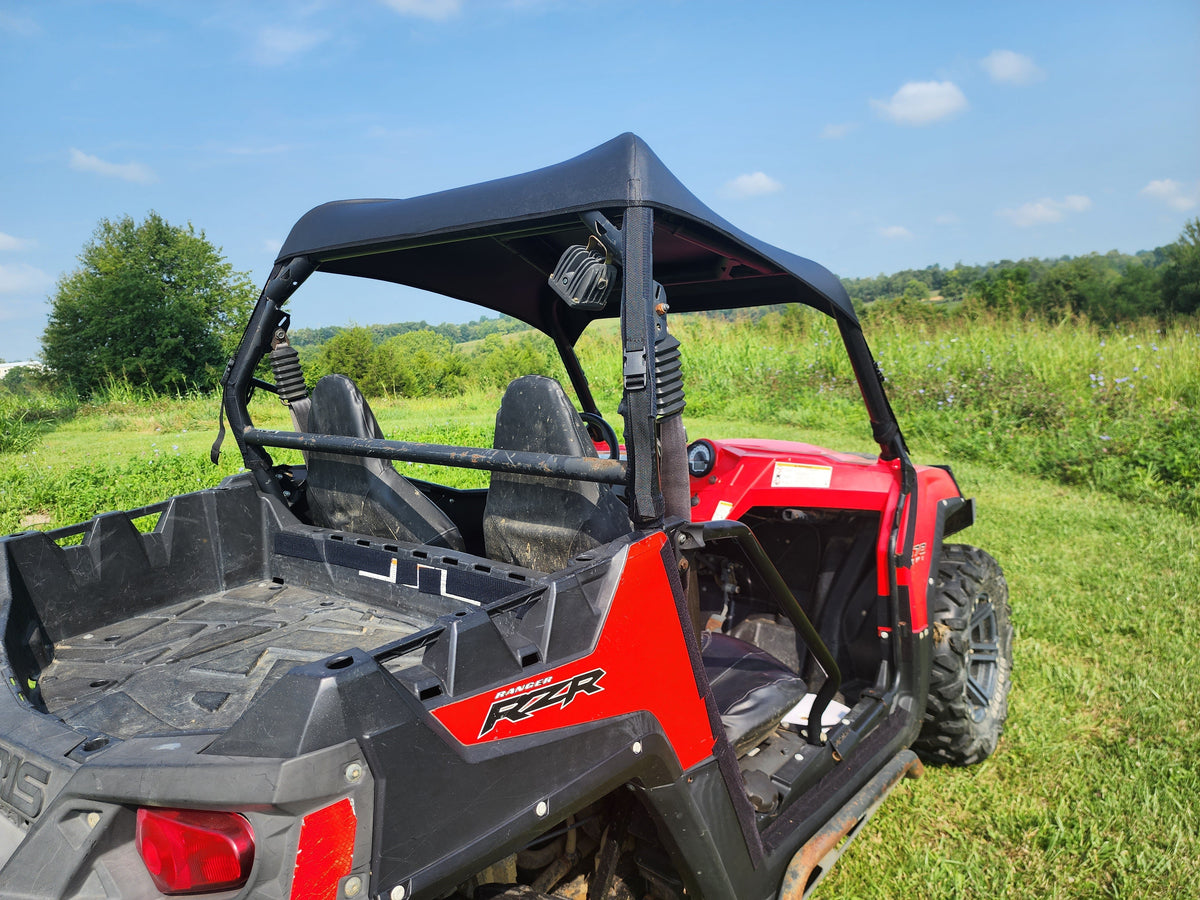 Polaris RZR 570/800/900 - Soft Top - Roof